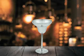 Margarita Cup
