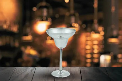 Margarita Cup