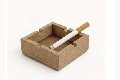 Ashtray