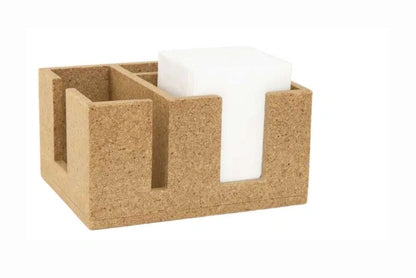 Bar Caddy