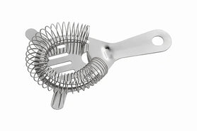 Bar Strainer 2 Prong