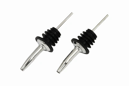 Tap Pourer