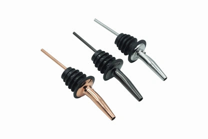 Tapered Freeflow Pourer