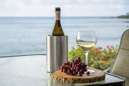 Wine Cooler