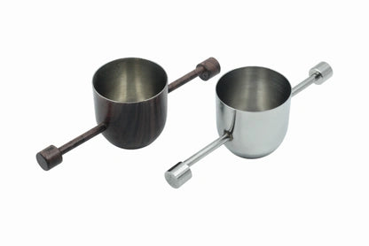 Roll N Pour Jigger