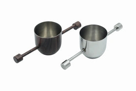 Roll N Pour Jigger