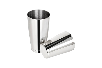 Bar Shaker