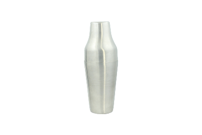 Cocktail Shaker 2 pc