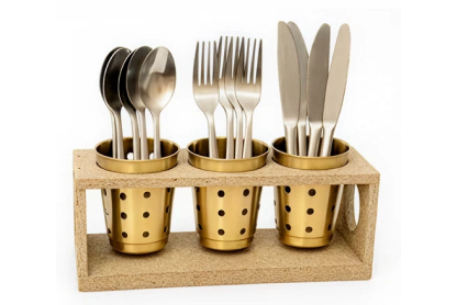 Cutlery Holder