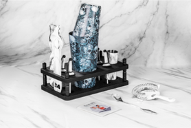 Rectangle Bar Set