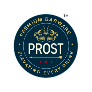 PROST