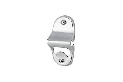 Wall Opener